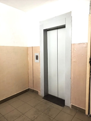 Продам двухкомнатную (2-комн.) квартиру, Советская ул, 176/189, Иркутск г