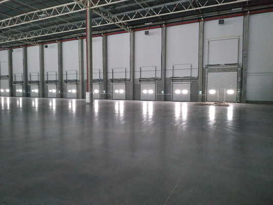 Сдам склад 35 000 м2, Автомобилист- Константиново(ГПЗ) гск, 2, Домодедово г