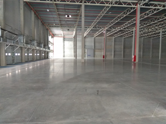 Сдам склад 35 000 м2, Автомобилист- Константиново(ГПЗ) гск, 2, Домодедово г