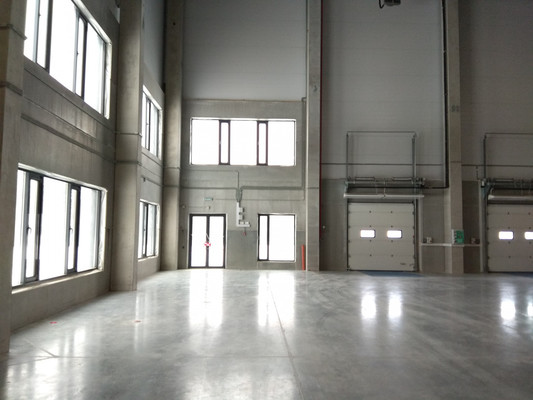 Сдам склад 35 000 м2, Автомобилист- Константиново(ГПЗ) гск, 2, Домодедово г