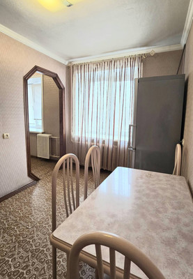 Продам многокомнатную квартиру, Шишкина ул, 31, Пермь г