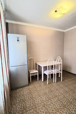 Продам многокомнатную квартиру, Шишкина ул, 31, Пермь г