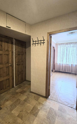 Продам многокомнатную квартиру, Шишкина ул, 31, Пермь г