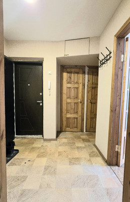 Продам многокомнатную квартиру, Шишкина ул, 31, Пермь г