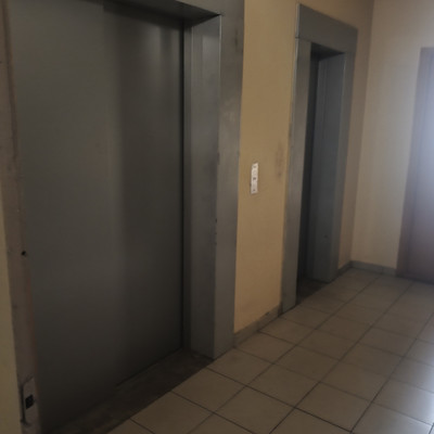 Продам двухкомнатную (2-комн.) квартиру, Маршала Новикова ул, 8к1, Санкт-Петербург г