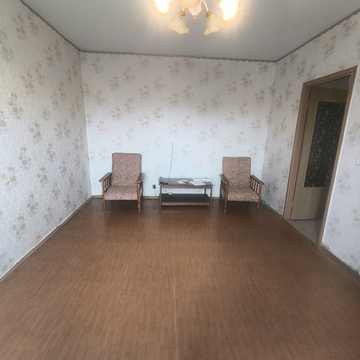 Продам двухкомнатную (2-комн.) квартиру, Маршала Новикова ул, 8к1, Санкт-Петербург г