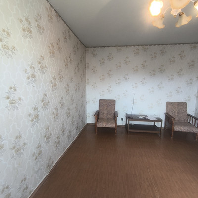 Продам двухкомнатную (2-комн.) квартиру, Маршала Новикова ул, 8к1, Санкт-Петербург г