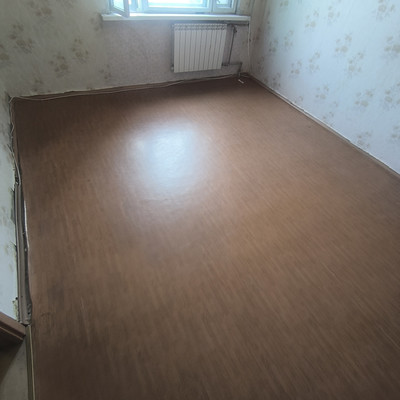 Продам двухкомнатную (2-комн.) квартиру, Маршала Новикова ул, 8к1, Санкт-Петербург г