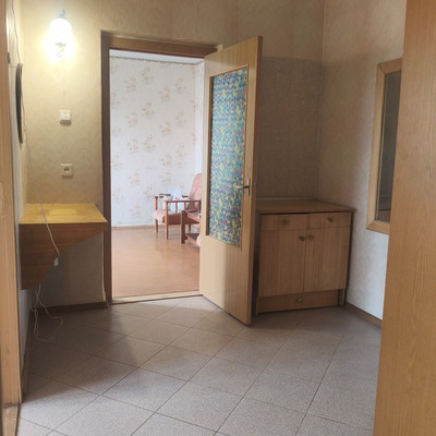 Продам двухкомнатную (2-комн.) квартиру, Маршала Новикова ул, 8к1, Санкт-Петербург г