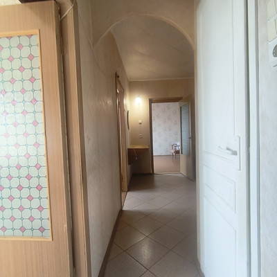 Продам двухкомнатную (2-комн.) квартиру, Маршала Новикова ул, 8к1, Санкт-Петербург г