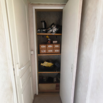 Продам двухкомнатную (2-комн.) квартиру, Маршала Новикова ул, 8к1, Санкт-Петербург г