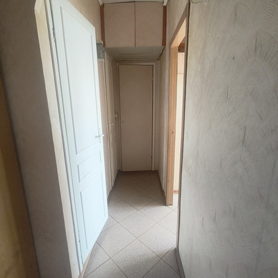 Продам двухкомнатную (2-комн.) квартиру, Маршала Новикова ул, 8к1, Санкт-Петербург г