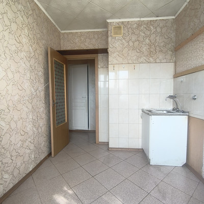 Продам двухкомнатную (2-комн.) квартиру, Маршала Новикова ул, 8к1, Санкт-Петербург г