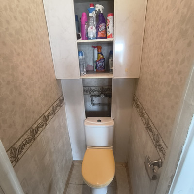 Продам двухкомнатную (2-комн.) квартиру, Маршала Новикова ул, 8к1, Санкт-Петербург г