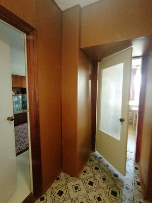 Продам однокомнатную (1-комн.) квартиру, Новая ул, 13, Божонка д