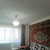 Продам однокомнатную (1-комн.) квартиру, Новая ул, 13, Божонка д