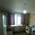 Продам однокомнатную (1-комн.) квартиру, Новая ул, 13, Божонка д