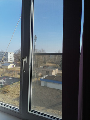 Продам однокомнатную (1-комн.) квартиру, Новая ул, 13, Божонка д