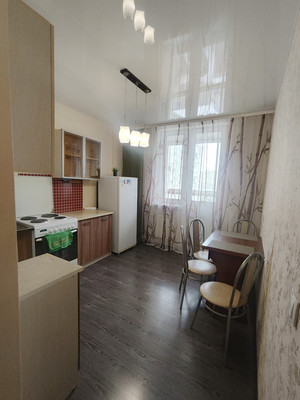 Сдам однокомнатную (1-комн.) квартиру, Шишкова ул, 70, Воронеж г