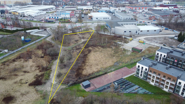 Продам землю для коммерческого использования 28,2 соток, Садоводство, Малое Исаково п