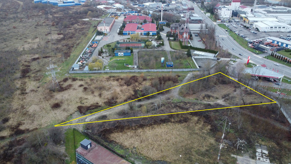 Продам землю для коммерческого использования 28,2 соток, Садоводство, Малое Исаково п