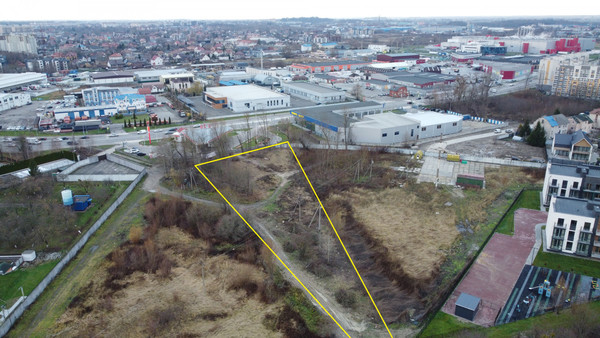 Продам землю для коммерческого использования 28,2 соток, Садоводство, Малое Исаково п