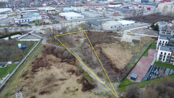 Продам землю для коммерческого использования 28,2 соток, Садоводство, Малое Исаково п