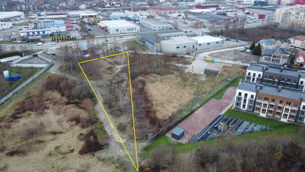 Продам землю для коммерческого использования 28,2 соток, Садоводство, Малое Исаково п