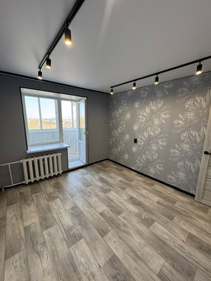 Продам однокомнатную (1-комн.) квартиру, ГК Проспект пр Мира тер, 50, Комсомольск-на-Амуре г