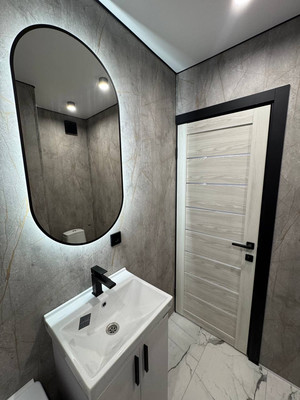 Продам однокомнатную (1-комн.) квартиру, ГК Проспект пр Мира тер, 50, Комсомольск-на-Амуре г