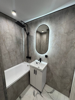 Продам однокомнатную (1-комн.) квартиру, ГК Проспект пр Мира тер, 50, Комсомольск-на-Амуре г