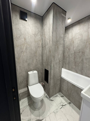 Продам однокомнатную (1-комн.) квартиру, ГК Проспект пр Мира тер, 50, Комсомольск-на-Амуре г