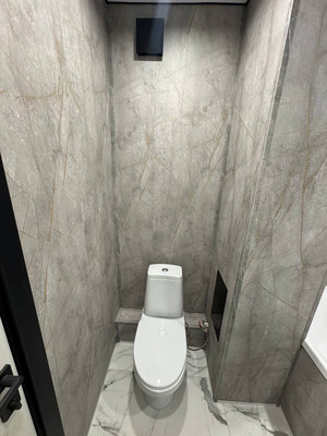 Продам однокомнатную (1-комн.) квартиру, ГК Проспект пр Мира тер, 50, Комсомольск-на-Амуре г