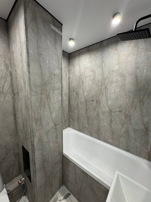 Продам однокомнатную (1-комн.) квартиру, ГК Проспект пр Мира тер, 50, Комсомольск-на-Амуре г