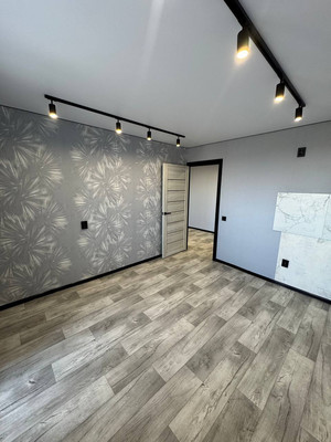 Продам однокомнатную (1-комн.) квартиру, ГК Проспект пр Мира тер, 50, Комсомольск-на-Амуре г