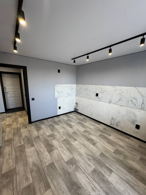 Продам однокомнатную (1-комн.) квартиру, ГК Проспект пр Мира тер, 50, Комсомольск-на-Амуре г