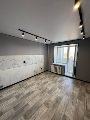 Продам однокомнатную (1-комн.) квартиру, ГК Проспект пр Мира тер, 50, Комсомольск-на-Амуре г