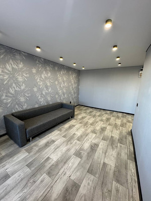 Продам однокомнатную (1-комн.) квартиру, ГК Проспект пр Мира тер, 50, Комсомольск-на-Амуре г