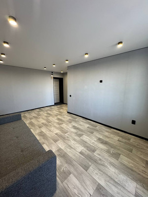 Продам однокомнатную (1-комн.) квартиру, ГК Проспект пр Мира тер, 50, Комсомольск-на-Амуре г