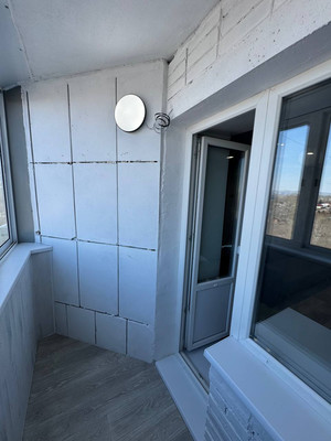 Продам однокомнатную (1-комн.) квартиру, ГК Проспект пр Мира тер, 50, Комсомольск-на-Амуре г