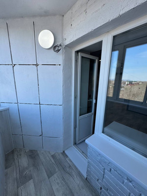 Продам однокомнатную (1-комн.) квартиру, ГК Проспект пр Мира тер, 50, Комсомольск-на-Амуре г