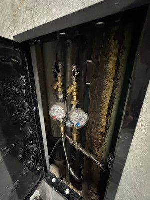 Продам однокомнатную (1-комн.) квартиру, ГК Проспект пр Мира тер, 50, Комсомольск-на-Амуре г