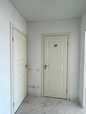 Продам однокомнатную (1-комн.) квартиру, Чайная ул, 2, Бугры п