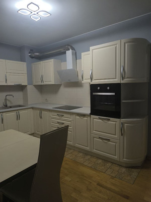 Продам однокомнатную (1-комн.) квартиру, Пацаева ул, 8, Ростов-на-Дону г