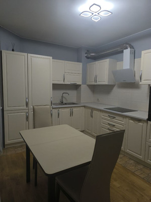 Продам однокомнатную (1-комн.) квартиру, Пацаева ул, 8, Ростов-на-Дону г