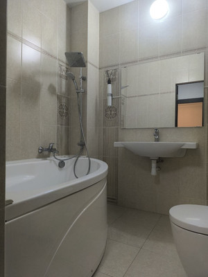 Продам однокомнатную (1-комн.) квартиру, Пацаева ул, 8, Ростов-на-Дону г