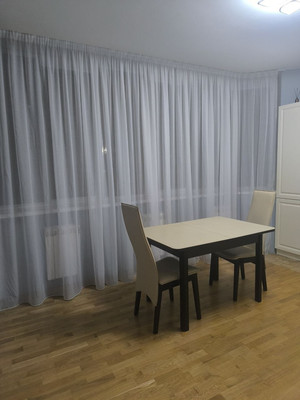 Продам однокомнатную (1-комн.) квартиру, Пацаева ул, 8, Ростов-на-Дону г