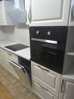 Продам однокомнатную (1-комн.) квартиру, Пацаева ул, 8, Ростов-на-Дону г