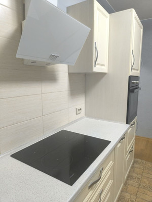 Продам однокомнатную (1-комн.) квартиру, Пацаева ул, 8, Ростов-на-Дону г