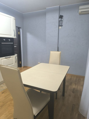 Продам однокомнатную (1-комн.) квартиру, Пацаева ул, 8, Ростов-на-Дону г